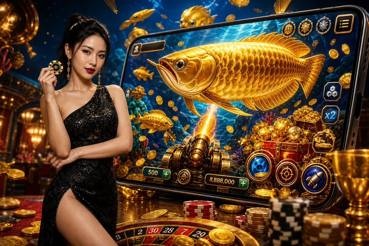 d1888
